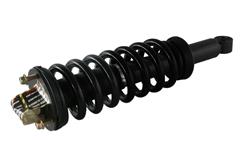 GSP Loaded Strut Assemblies for 2001-2007 SEQUOIA - 869230