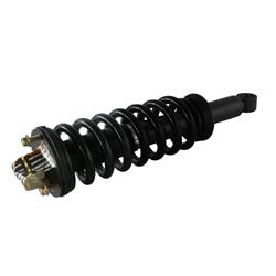 GSP Loaded Strut Assemblies for 2001-2007 SEQUOIA - 869230