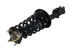 GSP Loaded Strut Assemblies for 1992-2001 ES300, CAMRY, 1997-2003 AVALON - 869232