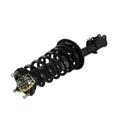 GSP Loaded Strut Assemblies for 1992-2001 ES300, CAMRY, 1997-2003 AVALON - 869232