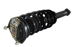 GSP Loaded Strut Assemblies for 1990-2000 LS400 - 869234