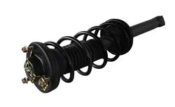 GSP Loaded Strut Assemblies for 1990-2000 LS400 - 869236
