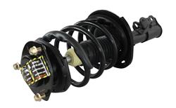 GSP Loaded Strut Assemblies for 2006-2012 AVALON, 2007-2011 CAMRY, 2007-2009 ES350 - 869237