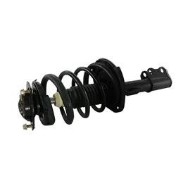 GSP Loaded Strut Assemblies for 2006-2012 AVALON, 2007-2011 CAMRY, 2007-2009 ES350 - 869238