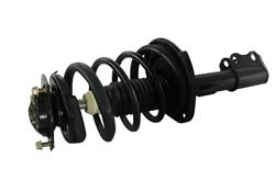 GSP Loaded Strut Assemblies for 2006-2012 AVALON, 2007-2011 CAMRY, 2007-2009 ES350 - 869238
