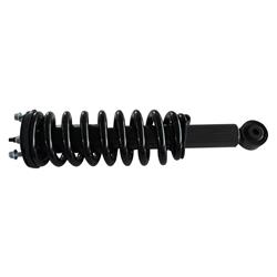 GSP Loaded Strut Assemblies for 2000-2006 TUNDRA - 869310
