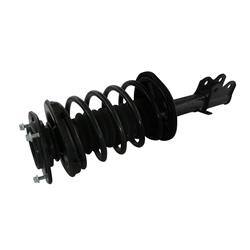 GSP Loaded Strut Assemblies for 1993-2002 COROLLA, 1998-2002 PRIZM, 1993-1997 PRIZM - 869311
