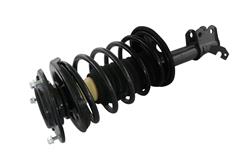 GSP Loaded Strut Assemblies for 1993-2002 COROLLA, 1998-2002 PRIZM, 1993-1997 PRIZM - 869312