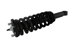 GSP Loaded Strut Assemblies for 1996-2002 4RUNNER - 869315