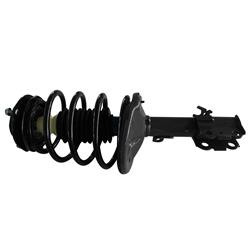 GSP Loaded Strut Assemblies 869321