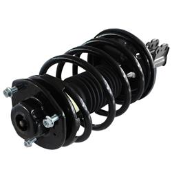 GSP Loaded Strut Assemblies 869321