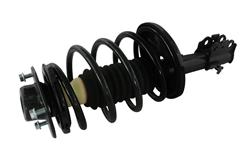 GSP Loaded Strut Assemblies 869322