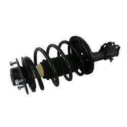GSP Loaded Strut Assemblies 869322