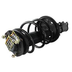 GSP Loaded Strut Assemblies for 2002-2003 CAMRY, ES300 - 869328