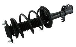 GSP Loaded Strut Assemblies for 2003-2008 COROLLA - 869332