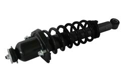 GSP Loaded Strut Assemblies for 2003-2008 COROLLA, MATRIX, VIBE - 869333