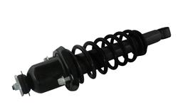 GSP Loaded Strut Assemblies for 2003-2008 COROLLA, MATRIX, VIBE - 869334