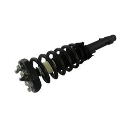 GSP Loaded Strut Assemblies for 2003-2022 4RUNNER, 2007-2014 FJ CRUISER, 2005-2015 TACOMA - 869335