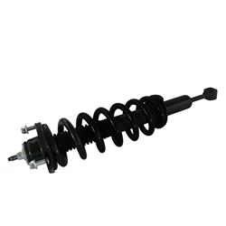 GSP Loaded Strut Assemblies for 2003-2022 4RUNNER, 2007-2014 FJ CRUISER, 2005-2015 TACOMA - 869336