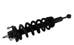 GSP Loaded Strut Assemblies for 2003-2022 4RUNNER, 2007-2014 FJ CRUISER, 2005-2015 TACOMA - 869336