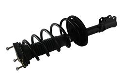 GSP Loaded Strut Assemblies for 2004-2006 CAMRY, ES330 - 869337