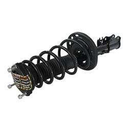GSP Loaded Strut Assemblies for 2004-2006 CAMRY, ES330 - 869338