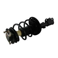 GSP Loaded Strut Assemblies for 2004-2006 CAMRY, ES330, SOLARA - 869340