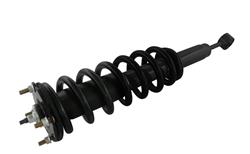 GSP Loaded Strut Assemblies for 2007-2022 TUNDRA - 869345