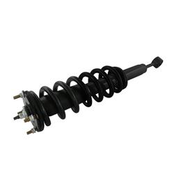 GSP Loaded Strut Assemblies for 2007-2021 TUNDRA - 869345