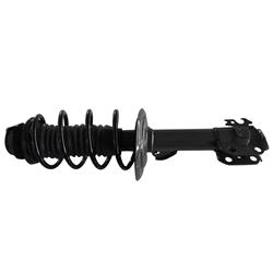 GSP Loaded Strut Assemblies for 2007-2018 YARIS - 869347
