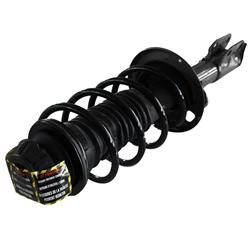 GSP Loaded Strut Assemblies for 2007-2011 YARIS - 869347