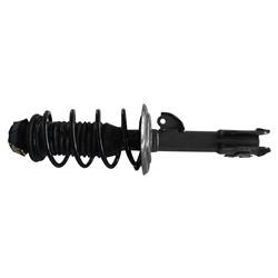 GSP Loaded Strut Assemblies for 2012-2015 PRIUS C, 2007-2018 YARIS - 869348