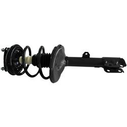 GSP Loaded Strut Assemblies for 2000-2005 RAV4 - 869350