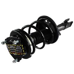 GSP Loaded Strut Assemblies for 2000-2005 RAV4 - 869351