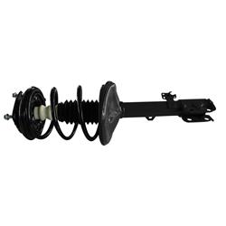 GSP Loaded Strut Assemblies for 2000-2005 RAV4 - 869351