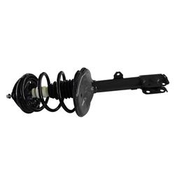 GSP Loaded Strut Assemblies for 2000-2005 RAV4 - 869352