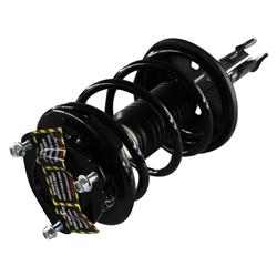 GSP Loaded Strut Assemblies for 2000-2005 RAV4 - 869352