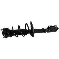 GSP Loaded Strut Assemblies for 2012-2017 CAMRY - 869363