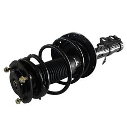 GSP Loaded Strut Assemblies for 2012-2014 CAMRY - 869365