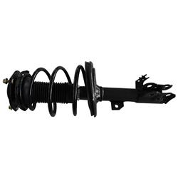 GSP Loaded Strut Assemblies for 2012-2014 CAMRY - 869365