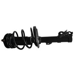 GSP Loaded Strut Assemblies for 2012-2014 CAMRY - 869366