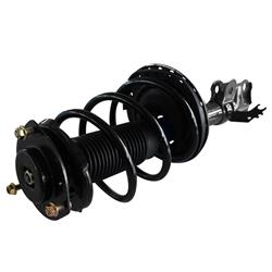 GSP Loaded Strut Assemblies for 2012-2014 CAMRY - 869366