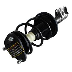 GSP Loaded Strut Assemblies for 2009-2010 COROLLA, 2011-2013 MATRIX - 869368