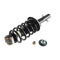 GSP Loaded Strut Assemblies for 2003-2005 BEETLE - 872000