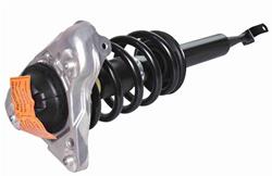 GSP Loaded Strut Assemblies for 2002-2005 A4, A4 QUATTRO - 872213