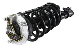 GSP Loaded Strut Assemblies for 2003-2014 XC90 - 873001