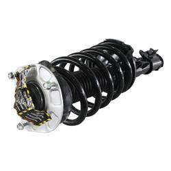 GSP Loaded Strut Assemblies for 2003-2014 XC90 - 873001