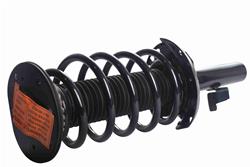 GSP Loaded Strut Assemblies for 2007-2016 S80, 2008-2010 V70, 2008-2016 XC70 - 873118