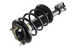 GSP Loaded Strut Assemblies for 2006-2010 OPTIMA, 2007-2010 RONDO - 875000
