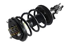 GSP Loaded Strut Assemblies for 2006-2010 OPTIMA, 2007-2010 RONDO - 875001